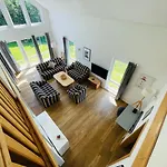 Ferienhaus Haus Am